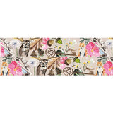 13 Patterns Masking Washi Tape