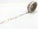 Christmas Washi Tape