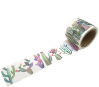 13 Patterns Masking Washi Tape