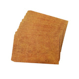 50pcs Vintage Kraft Paper Envelopes