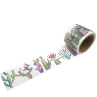 Decorative Washi Tape