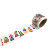 Decorative Washi Tape