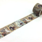 Decorative Washi Tape