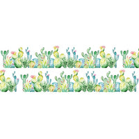 Decorative Washi Tape