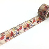 Decorative Washi Tape